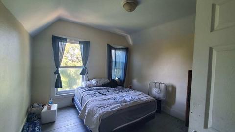 35 Fox St, Worcester, MA 01604 photo 10