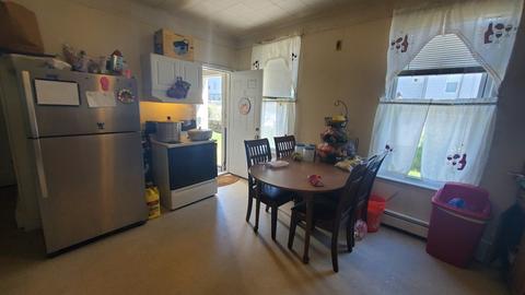 35 Fox St, Worcester, MA 01604 photo 9