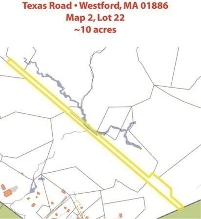 976 Main St, Acton, MA 01720 photo 10