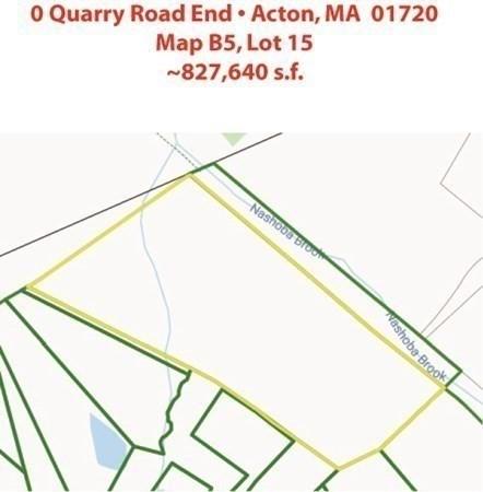928 Main St, Acton, MA 01720 photo 3