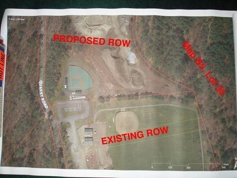 928 Main St, Acton, MA 01720 photo 17