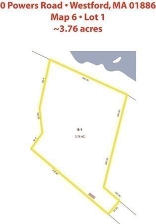 928 Main St, Acton, MA 01720 photo 8
