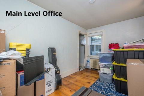 284 Main St, Townsend, MA 01469 photo 12