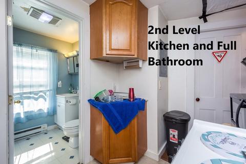 284 Main St, Townsend, MA 01469 photo 14