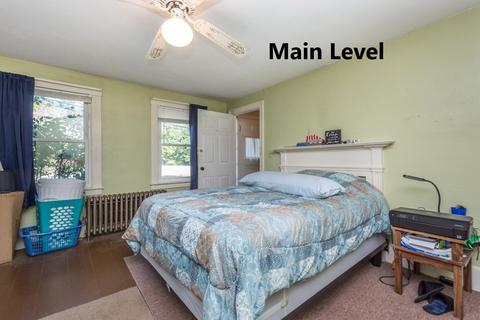 284 Main St, Townsend, MA 01469 photo 11