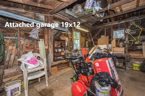 284 Main St, Townsend, MA 01469 photo 19