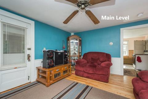 284 Main St, Townsend, MA 01469 photo 6