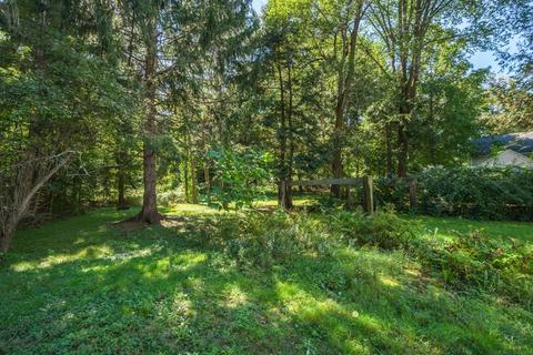 284 Main St, Townsend, MA 01469 photo 4