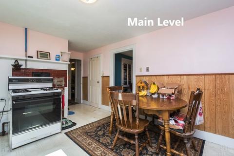 284 Main St, Townsend, MA 01469 photo 7