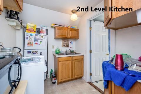 284 Main St, Townsend, MA 01469 photo 13