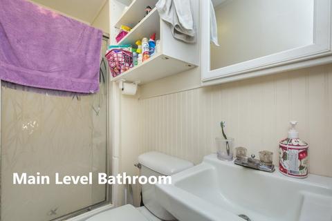284 Main St, Townsend, MA 01469 photo 9