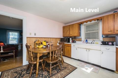284 Main St, Townsend, MA 01469 photo 8