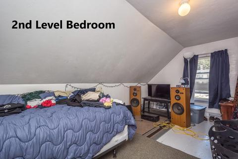 284 Main St, Townsend, MA 01469 photo 17