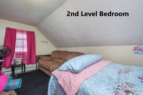 284 Main St, Townsend, MA 01469 photo 15