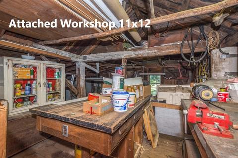 284 Main St, Townsend, MA 01469 photo 18