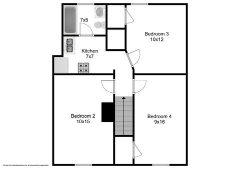 284 Main St, Townsend, MA 01469 photo 21