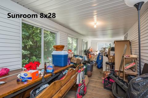 284 Main St, Townsend, MA 01469 photo 10