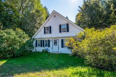 284 Main St, Townsend, MA 01469 photo 2