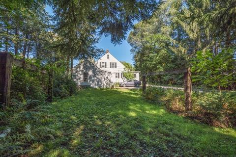 284 Main St, Townsend, MA 01469 photo 3