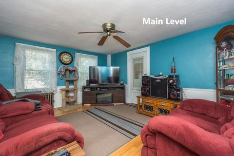 284 Main St, Townsend, MA 01469 photo 5