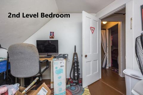 284 Main St, Townsend, MA 01469 photo 16
