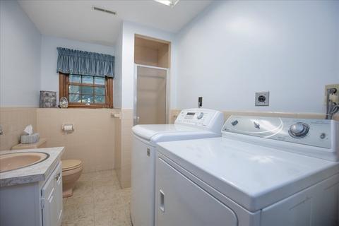 2 Orrantia Cir, Danvers, MA 01923 photo 29