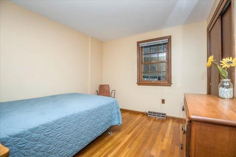 2 Orrantia Cir, Danvers, MA 01923 photo 19