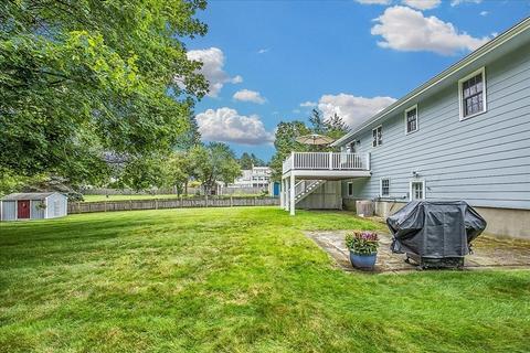 2 Orrantia Cir, Danvers, MA 01923 photo 5