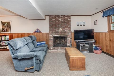 2 Orrantia Cir, Danvers, MA 01923 photo 28