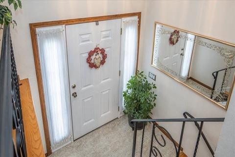 2 Orrantia Cir, Danvers, MA 01923 photo 23