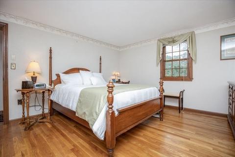 2 Orrantia Cir, Danvers, MA 01923 photo 16