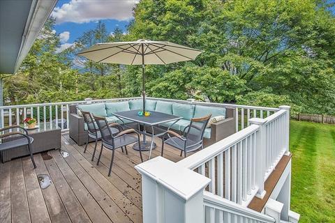 2 Orrantia Cir, Danvers, MA 01923 photo 31