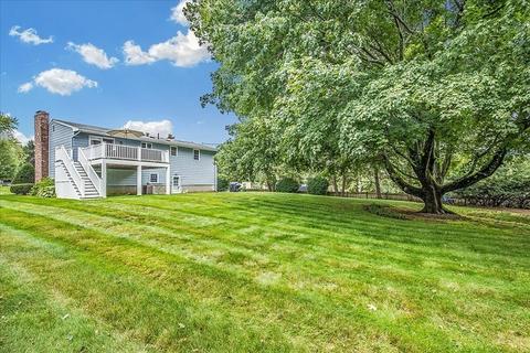 2 Orrantia Cir, Danvers, MA 01923 photo 6