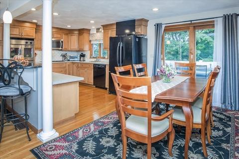 2 Orrantia Cir, Danvers, MA 01923 photo 12