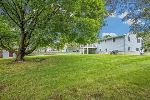 2 Orrantia Cir, Danvers, MA 01923 photo 34