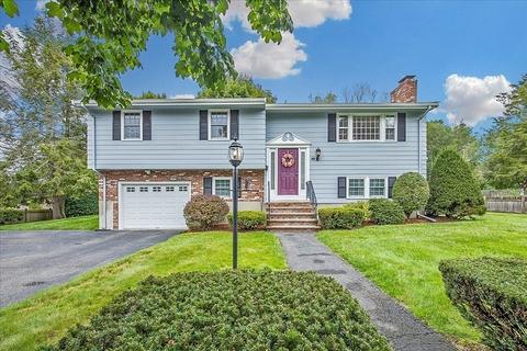 2 Orrantia Cir, Danvers, MA 01923 photo 7