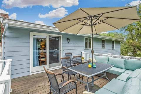 2 Orrantia Cir, Danvers, MA 01923 photo 32