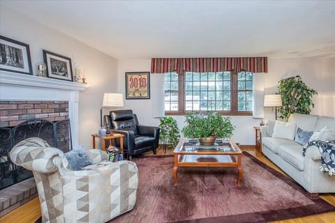 2 Orrantia Cir, Danvers, MA 01923 photo 10