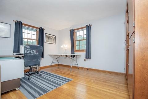 2 Orrantia Cir, Danvers, MA 01923 photo 21