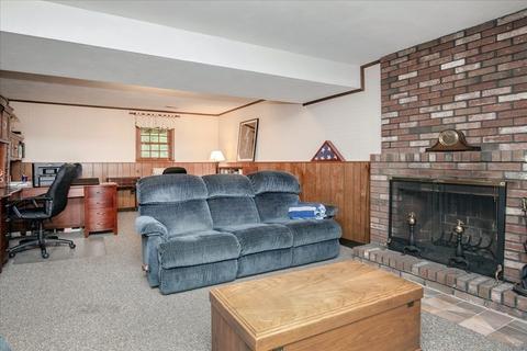 2 Orrantia Cir, Danvers, MA 01923 photo 24