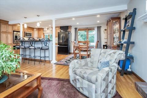 2 Orrantia Cir, Danvers, MA 01923 photo 11