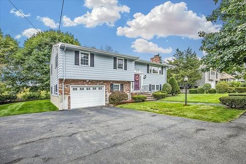 2 Orrantia Cir, Danvers, MA 01923 photo 35