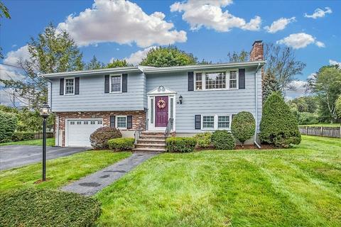 2 Orrantia Cir, Danvers, MA 01923 photo 1