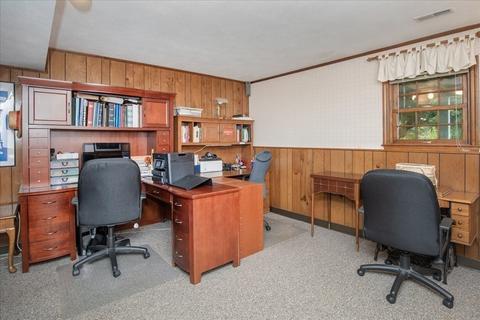 2 Orrantia Cir, Danvers, MA 01923 photo 26