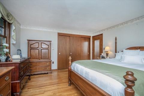 2 Orrantia Cir, Danvers, MA 01923 photo 17