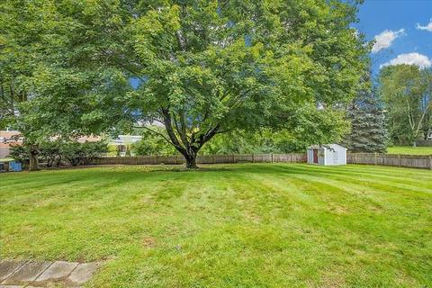 2 Orrantia Cir, Danvers, MA 01923 photo 33