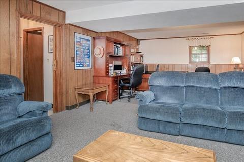 2 Orrantia Cir, Danvers, MA 01923 photo 25