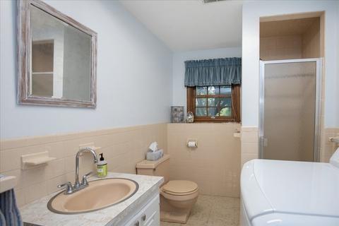 2 Orrantia Cir, Danvers, MA 01923 photo 30