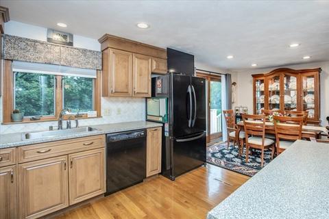 2 Orrantia Cir, Danvers, MA 01923 photo 14