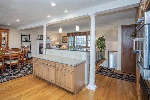 2 Orrantia Cir, Danvers, MA 01923 photo 13
